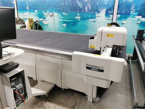 cnc die cutting machine|kongsberg digital die cutter.